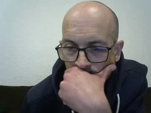 Screenshot from not_alonso webcams