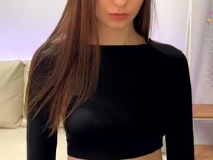 Screenshot from notelis webcams