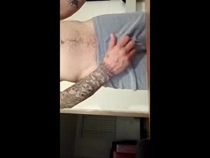 Screenshot from notmedesigned webcams