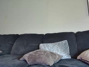 Screenshot from notoribliss webcams