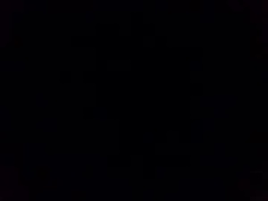 Screenshot from nottoobored webcams