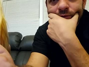 Screenshot from notwannaownit webcams