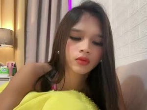 Screenshot from nova_licious webcams
