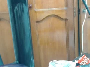 Screenshot from novaxgirl89 webcams