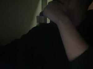 Screenshot from novio_muyalto webcams