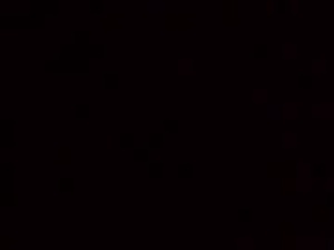Screenshot from noyfb1987 webcams