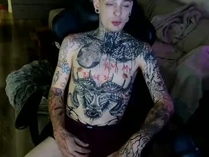 Screenshot from npczayn webcams