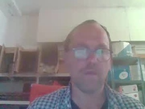 Screenshot from ntmucuty webcams