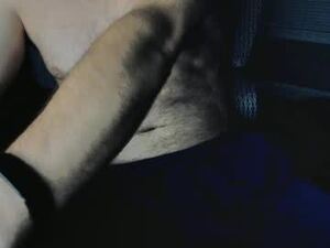 Screenshot from nudedude2c4u webcams