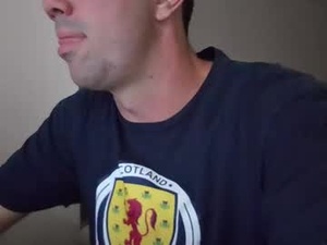 Screenshot from nuevotiempo webcams