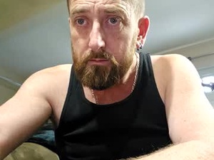 Screenshot from number1dadd webcams