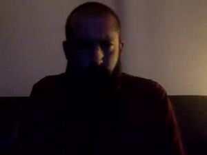 Screenshot from nuri007 webcams