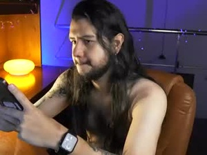 Screenshot from nurnikolao webcams