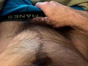 Screenshot from nuttspit webcams