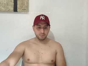 Screenshot from nuxfertt webcams