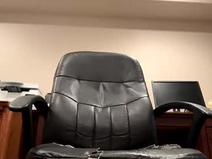 Screenshot from nwdingdong3 webcams