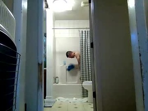 Screenshot from nwgawhore webcams