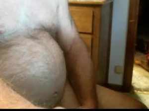 Screenshot from nwpaguy762 webcams
