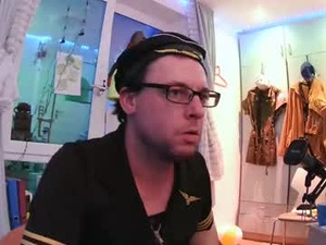 Screenshot from nyceteez webcams