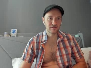 Screenshot from nyhudsonvalleyfun webcams