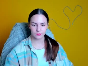 Screenshot from nykara webcams