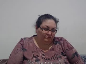 Screenshot from nyky9 webcams