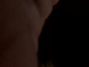 Screenshot from nympho1205 webcams
