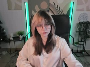 Screenshot from nyxcalderra webcams