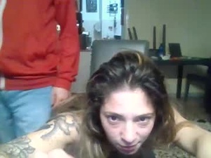 Screenshot from occhiazzurri96 webcams