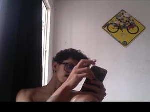 Screenshot from ocsanis69 webcams