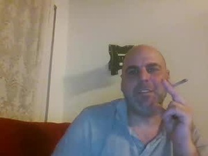 Screenshot from octavamaravilla2025 webcams