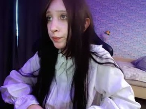 Screenshot from octaviadurnell webcams