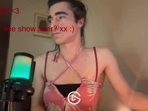 Screenshot from octopussiex webcams