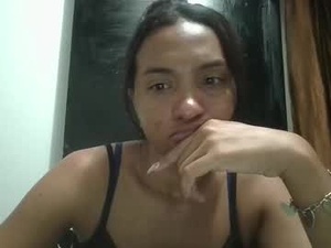 Screenshot from oddetgunez webcams
