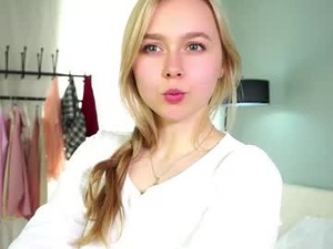 Screenshot from odelynbrower webcams
