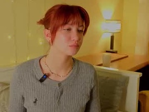 Screenshot from odessazapoticky webcams