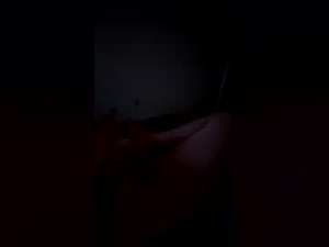 Screenshot from odyssey2125 webcams