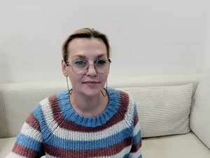 Screenshot from oeigesmik webcams