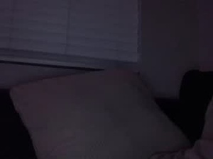 Screenshot from offbeatguy webcams