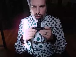 Screenshot from officetest101 webcams