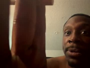 Screenshot from official6914 webcams