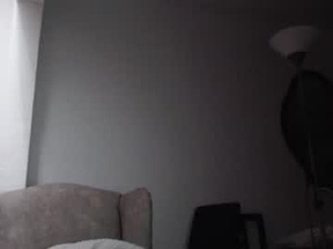 Screenshot from ofsolovicio webcams