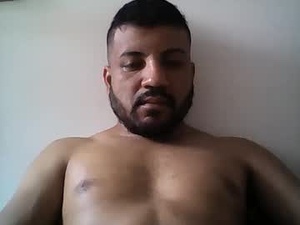 Screenshot from ogo01 webcams