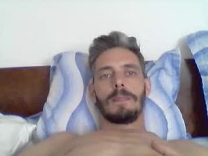 Screenshot from ogrysh webcams