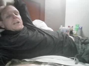 Screenshot from ogzlcycvwjqs webcams