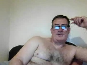 Screenshot from ohagainandagain webcams