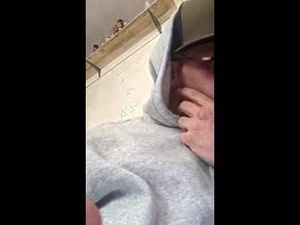 Screenshot from ohalfasleepo webcams