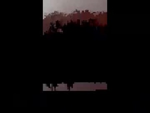 Screenshot from ohalong webcams