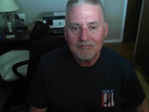 Screenshot from ohfukitsbob webcams