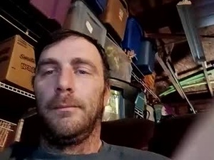 Screenshot from ohio_dick webcams